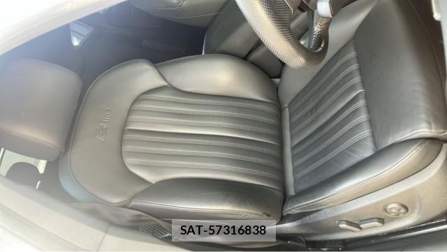 Audi A7 2013-10 8280528-5