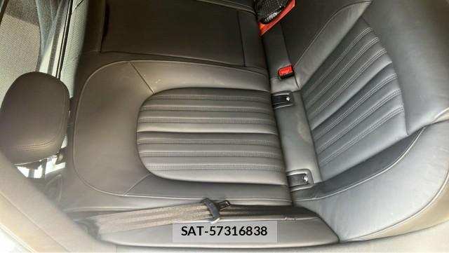 Audi A7 2013-10 8280528-6
