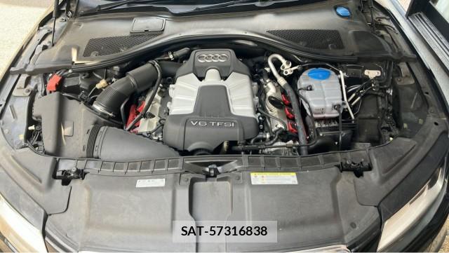Audi A7 2013-10 8280528-7