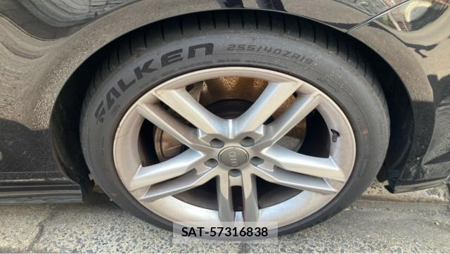Audi A7 2013-10 8280528-8
