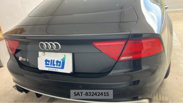 Audi A7 2012-04 8280533-1