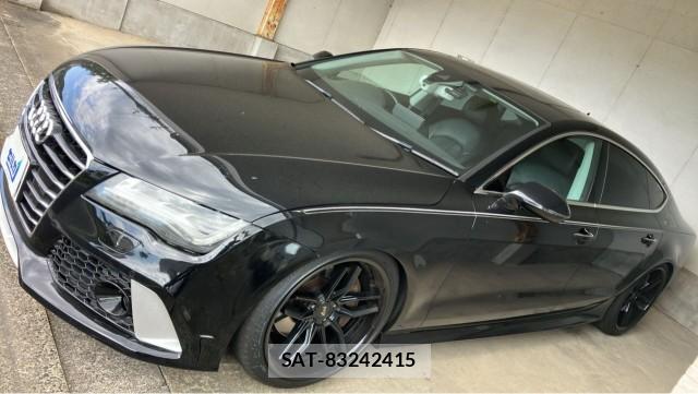 Audi A7 2012-04 8280533-10