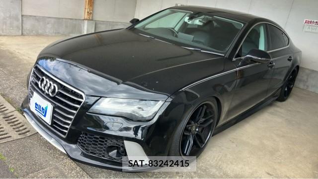Audi A7 2012-04 8280533-11