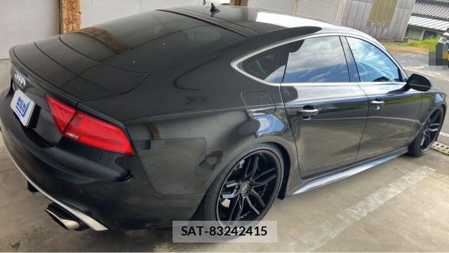 Audi A7 2012-04 8280533-12