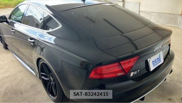 Audi A7 2012-04 8280533-13