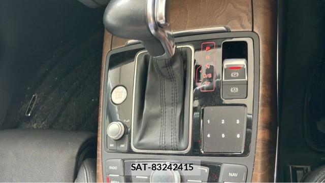Audi A7 2012-04 8280533-14