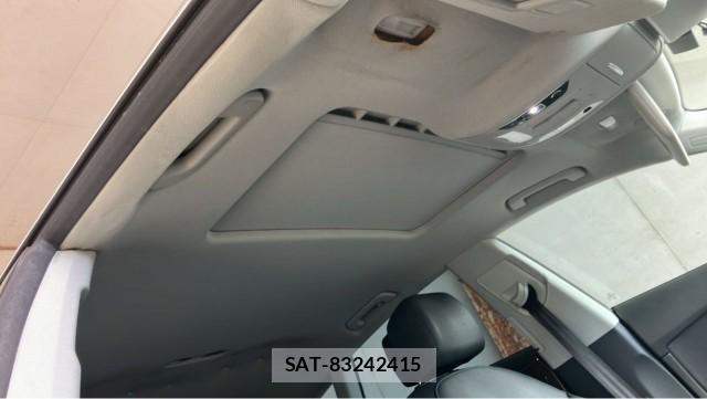 Audi A7 2012-04 8280533-15