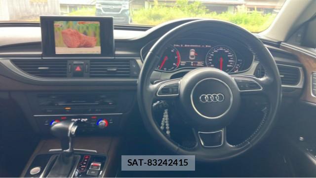 Audi A7 2012-04 8280533-16