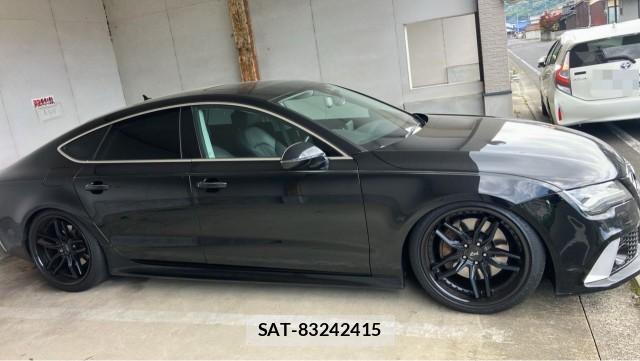 Audi A7 2012-04 8280533-3