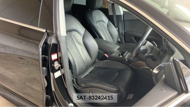 Audi A7 2012-04 8280533-5