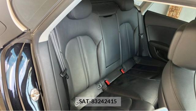 Audi A7 2012-04 8280533-6