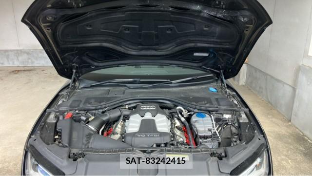Audi A7 2012-04 8280533-7