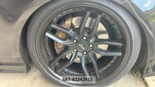 Audi A7 2012-04 8280533-8