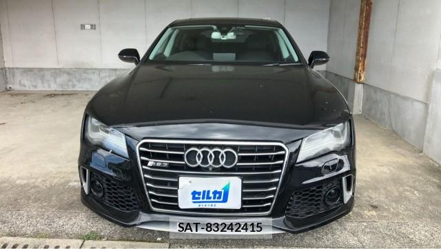 Audi A7 2012-04 8280533-9