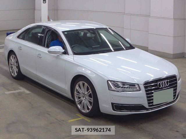 Audi A8 2017-07 8278916-4