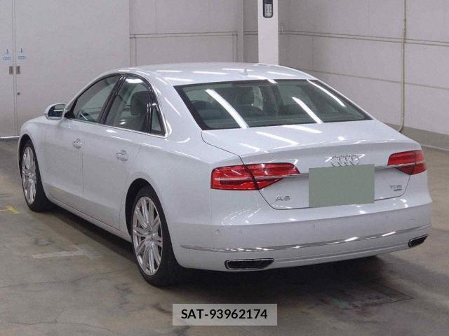 Audi A8 2017-07 8278916-5