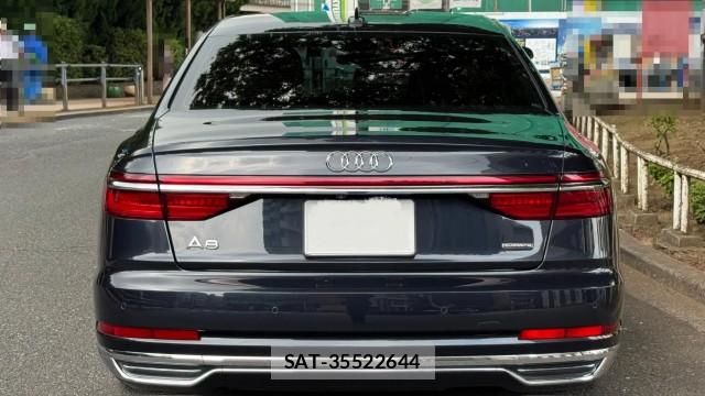 Audi A8 2018-10 8282467-1