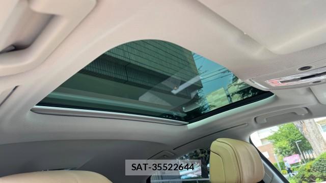 Audi A8 2018-10 8282467-15