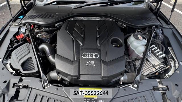 Audi A8 2018-10 8282467-7