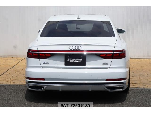 Audi A8 2018-10 8282546-12