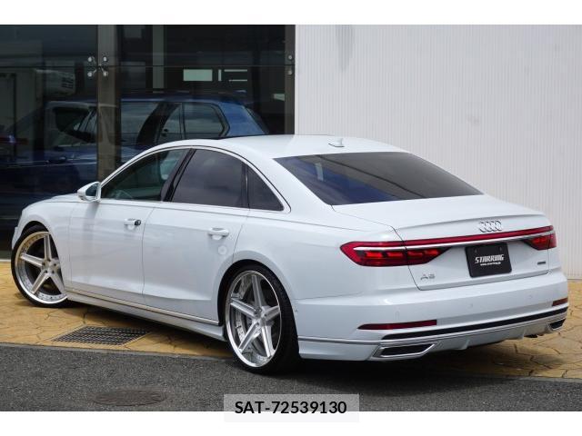 Audi A8 2018-10 8282546-13