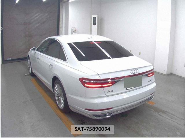 Audi A8 2019-10 8284777-1