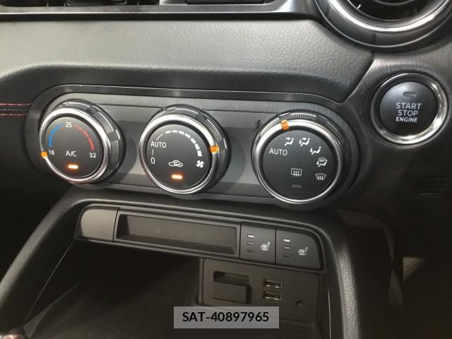 Abarth 124 Spider 2017-08 8279245-17