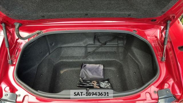 Abarth 124 Spider 2016-10 8281893-16
