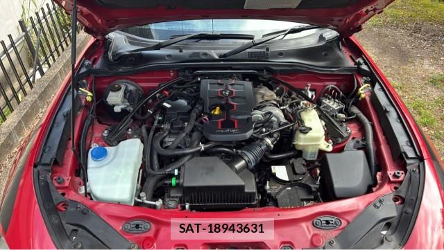 Abarth 124 Spider 2016-10 8281893-6