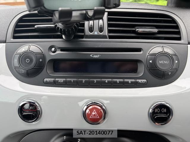 Abarth 500 2014-06 8284056-1