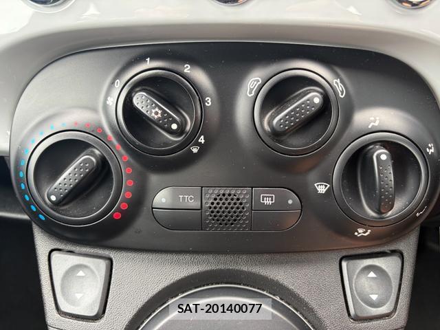 Abarth 500 2014-06 8284056-10