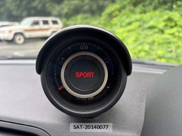 Abarth 500 2014-06 8284056-11