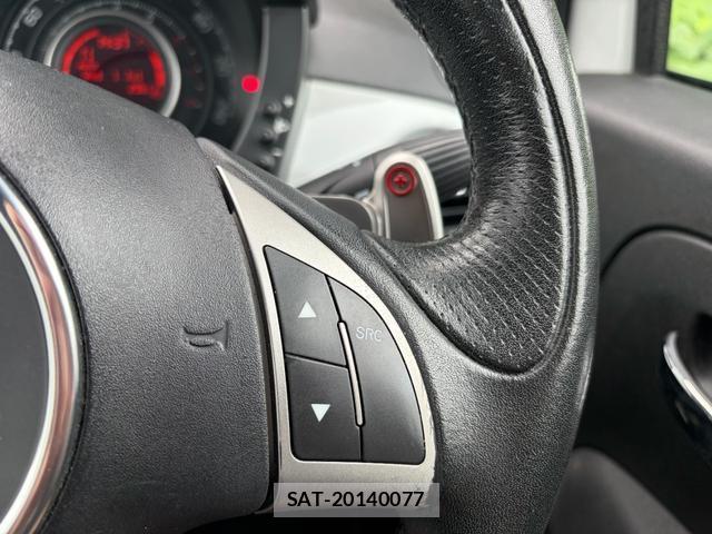 Abarth 500 2014-06 8284056-12