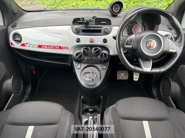 Abarth 500 2014-06 8284056-2