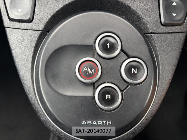 Abarth 500 2014-06 8284056-3