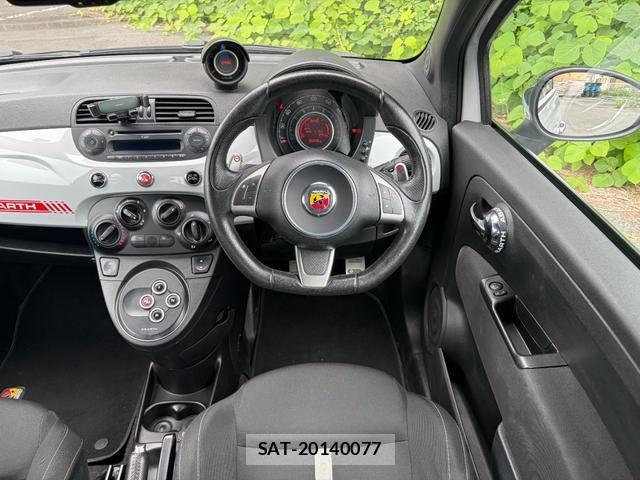 Abarth 500 2014-06 8284056-5