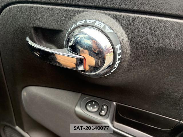 Abarth 500 2014-06 8284056-6