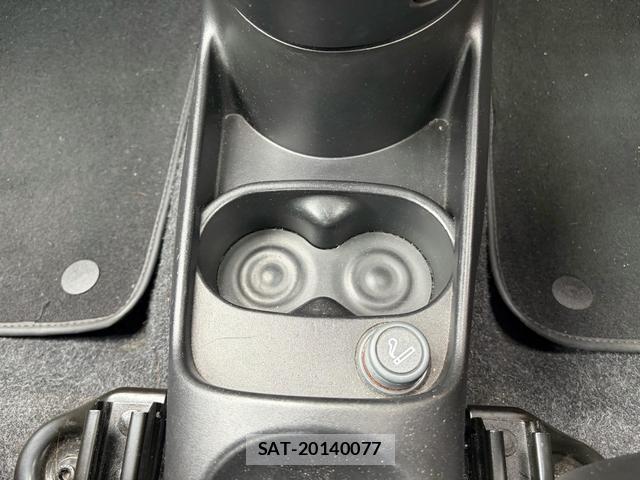Abarth 500 2014-06 8284056-7