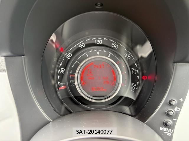 Abarth 500 2014-06 8284056-8