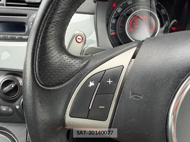 Abarth 500 2014-06 8284056-9