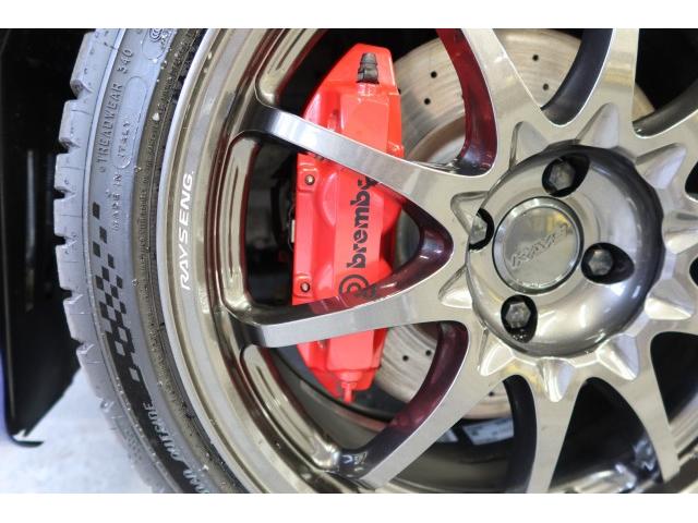 Abarth 595 2018-09 8277702-10