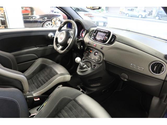 Abarth 595 2018-09 8277702-12