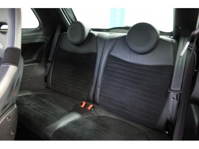 Abarth 595 2018-09 8277702-13