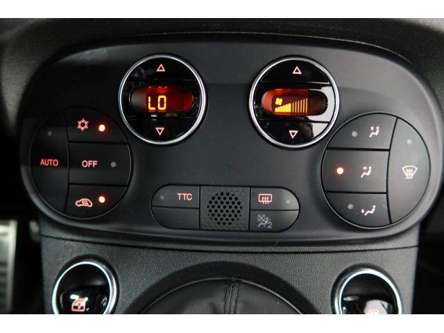 Abarth 595 2018-09 8277702-16