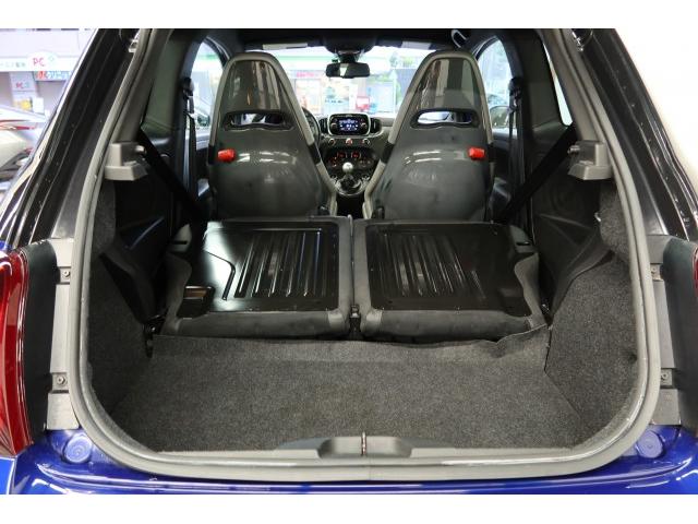 Abarth 595 2018-09 8277702-17