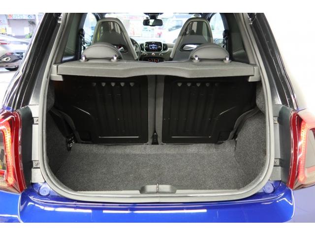 Abarth 595 2018-09 8277702-18