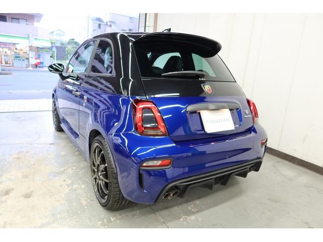 Abarth 595 2018-09 8277702-5