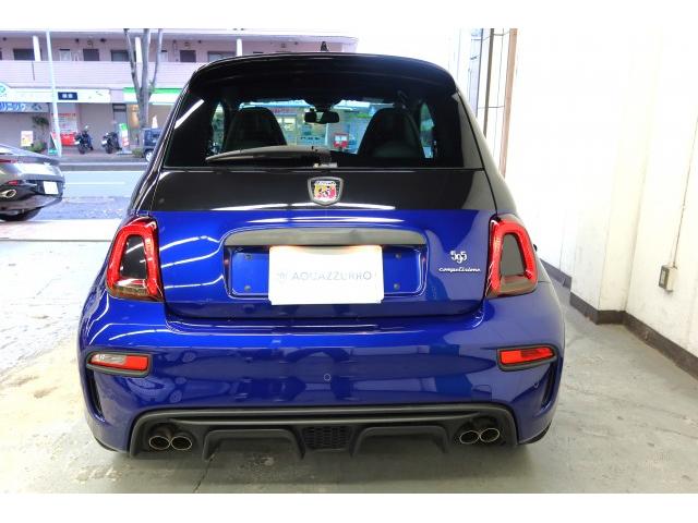 Abarth 595 2018-09 8277702-6