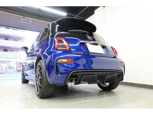 Abarth 595 2018-09 8277702-8