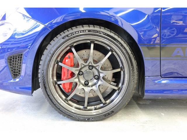 Abarth 595 2018-09 8277702-9